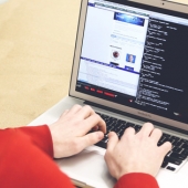 New Deal: 95% off the Complete Front-End to Back-End Coding Bundle Image